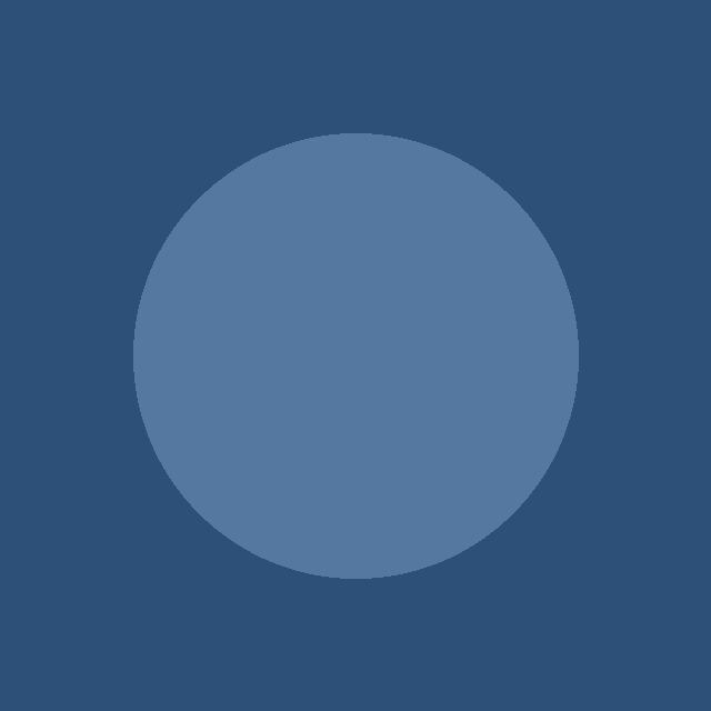 Bánh xe luân hồi sáu cõi với hình tượng chúng sinh xoay vần trong vòng sinh tử theo nghiệp lực