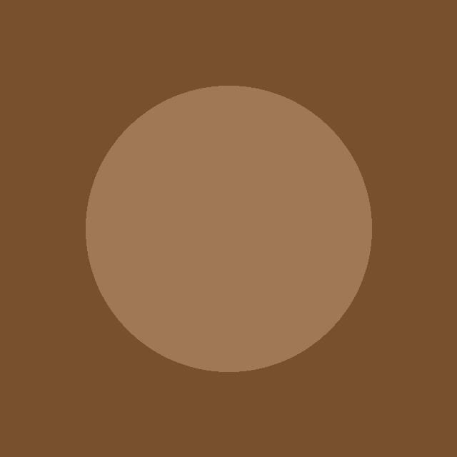 Phật tử quỳ trước Tam Bảo trong lễ quy y tại chánh điện chùa với hoa sen và đèn nến trang nghiêm