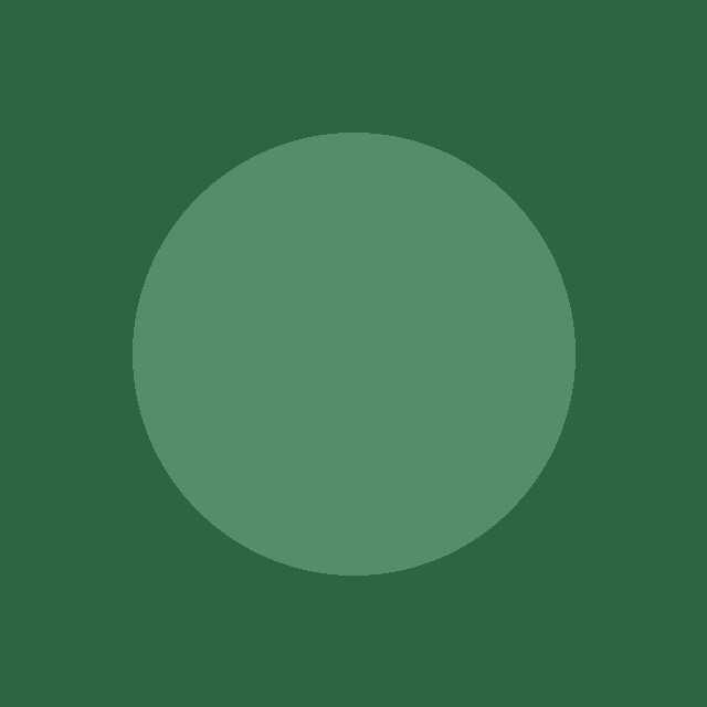 Hoa sen mười cánh tượng trưng cho mười nghiệp lành trong Phật giáo với ánh sáng từ bi tỏa chiếu